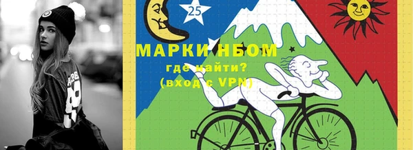 дурь Магас