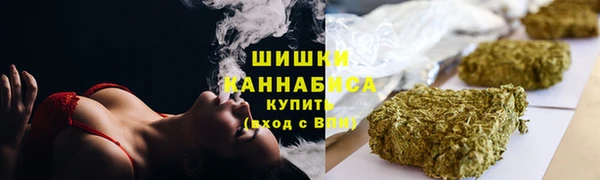 дурь Магас
